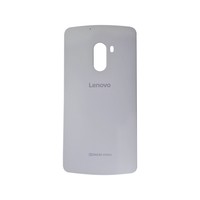 TUTUP BELKANG BACK COVER LENOVO A7010/K4 NOTE HIGH QUALITY