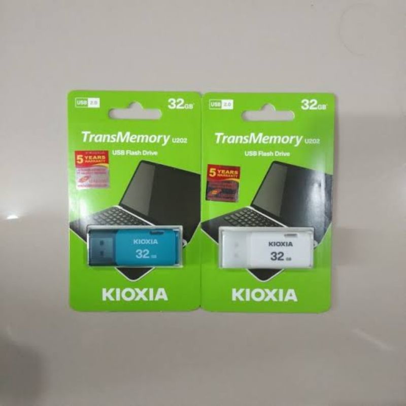 FLESDIKS GAME PS2 OPL MATRIX 5.0 FULL GAME