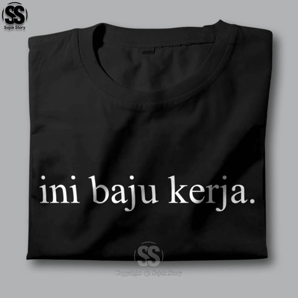 Kaos Kata Kata Ambyar Baju Kerja Kualitas Distro Premium Baju Kaos Kata Kata Ambyar Baju Kerja Kualitas Distro Premium Baju