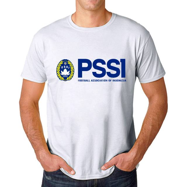 Kaos PPSI ( Bahan PE )