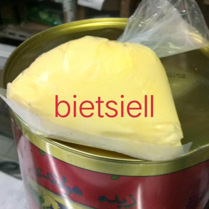 

(BISA COD) butter wisman repack 250 gr DISKON Kode 320