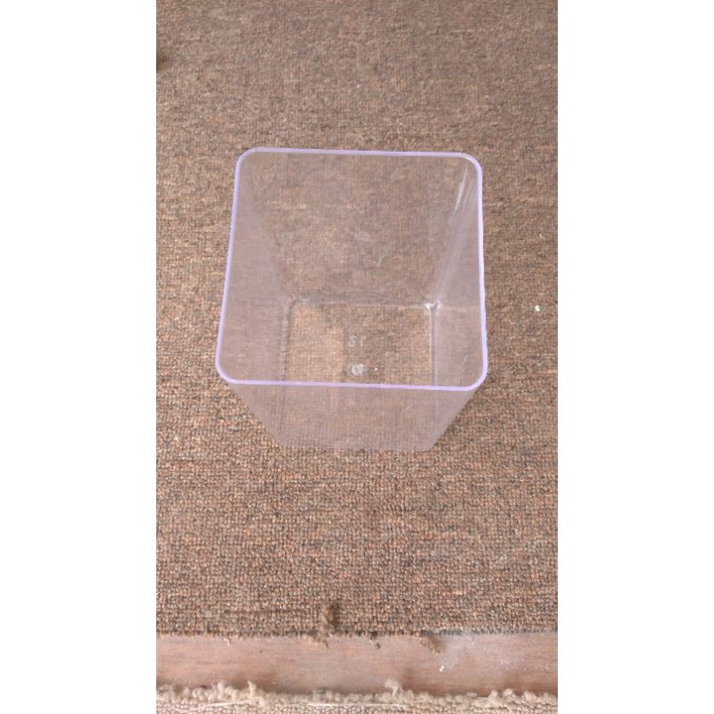 soliter akrilik bending 2 liter