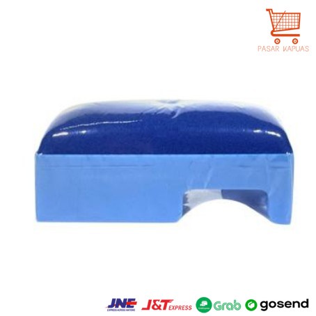 

[ COD ] PENGHAPUS PAPAN TULIS WHITEBOARD WHITEBOARD ERASER murah