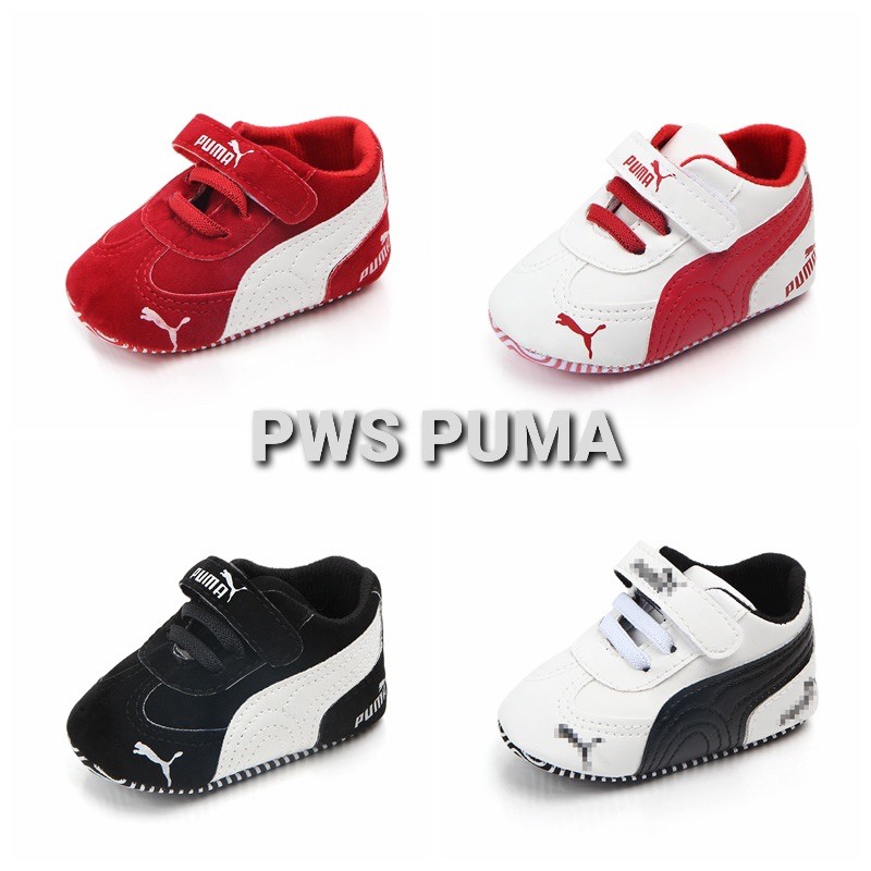 nike epic react flyknit 2 white orange