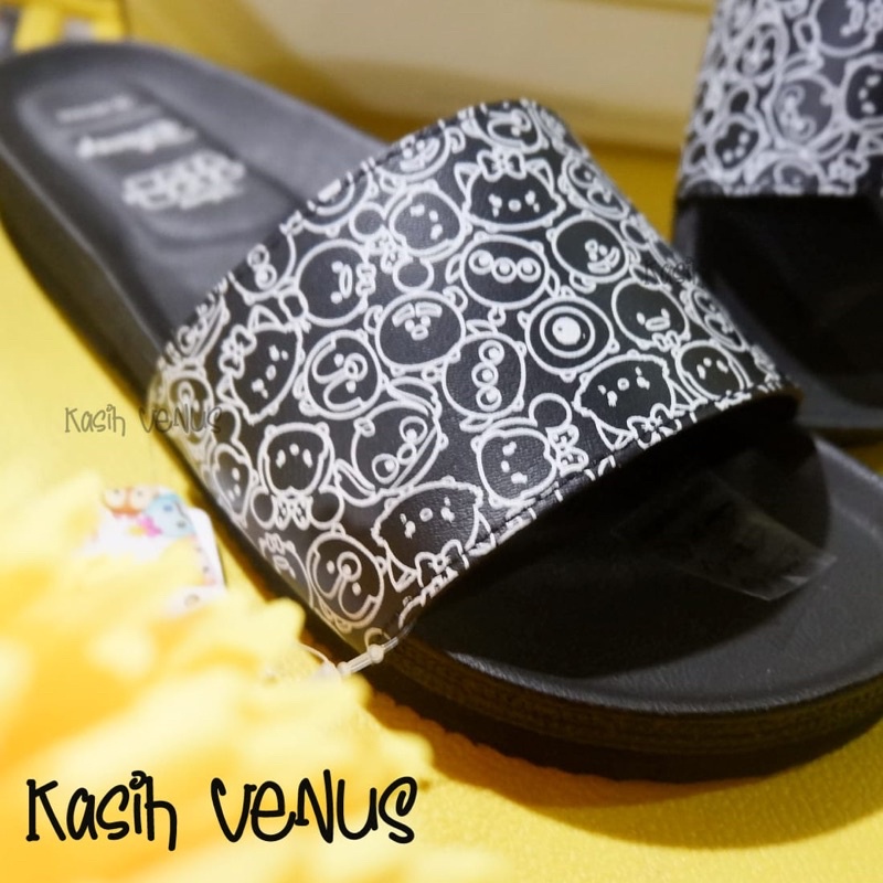 SALE!!!SANDAL DISNEY X NEVADA