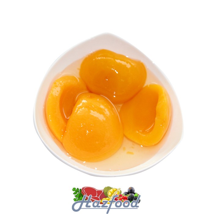 

YELLOW PEACH 1 KILO