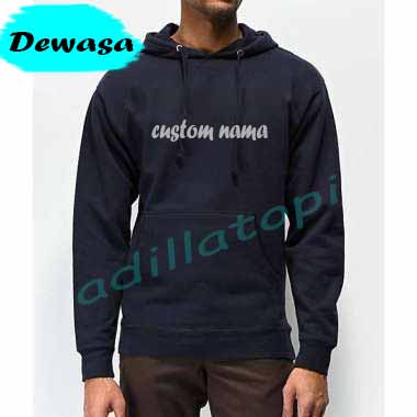 Sweater dewasa free boedir nama