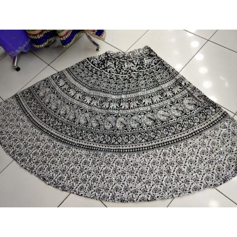 ROK GOPI/ ROK ISHITA/ ROK INDIA/ROK IMPORT INDIA MURAH/ROK IMPORT INDIA /ROK INDIA MURAH