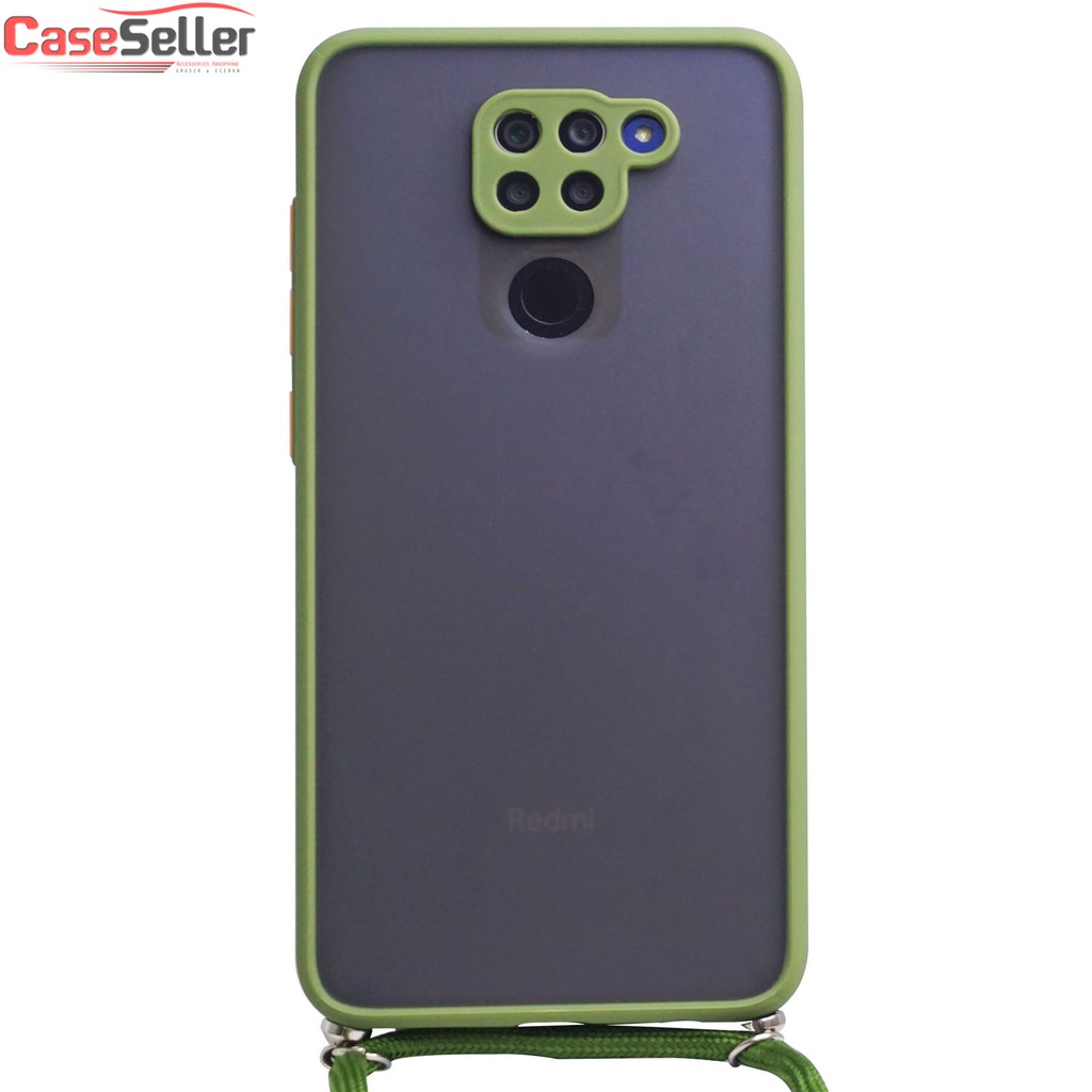 Realme C11  C12  C15  7  7 Pro Case Dove Candy Tali CaseSeller