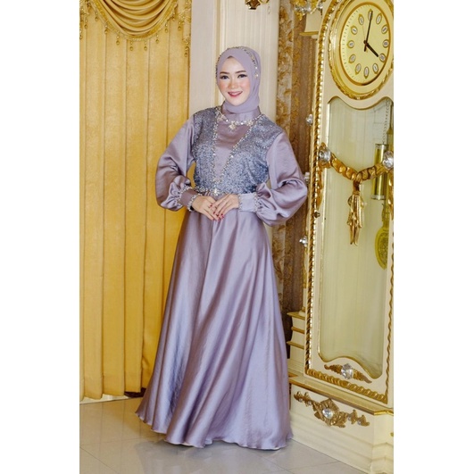 gaun terbaru,gaun termurah,gaun premium,gaun lamaran,gaun lamaran modern