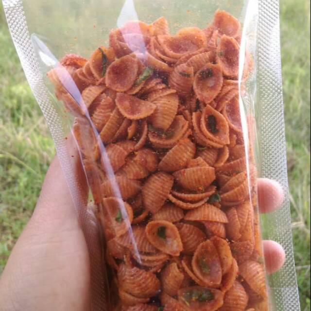 

Kerang