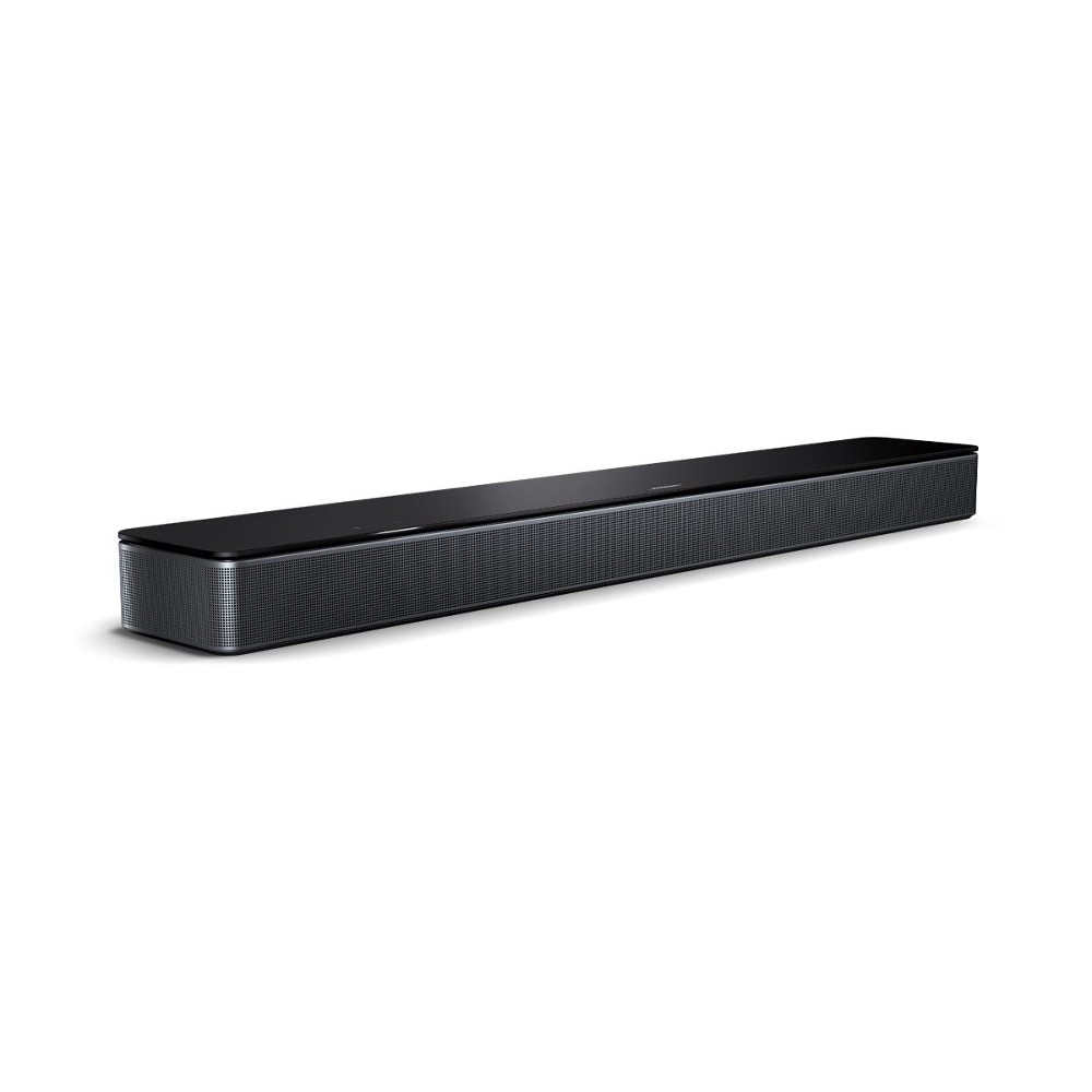 BOSE Smart Soundbar 300 SOUNDBAR SPEAKER