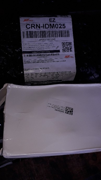 Pompa Air Elektrik Tekanan Tinggi 12v 60 Watt 4 Liter Per Menit