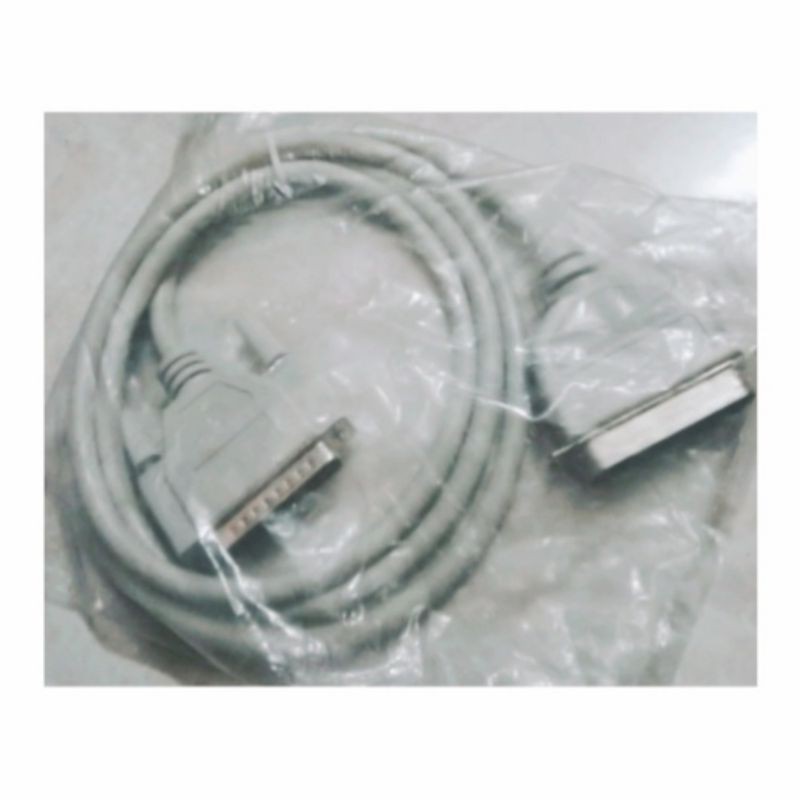 KABEL VGA KOMPUTER