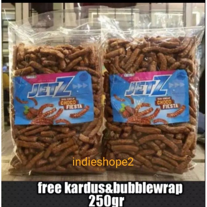 

Jetz Stik Coklat 250 gr / Cemilan / Snack kiloan Jet Z cemilan kiloan cemilan murah snack kiloan snack Snack gurih manis snack kiloan mantap camilan cemilan 250 gram 150 gr 100 gr snack kiloan snack murah snack cemilan cemil snack cemilan kiloan snack ...