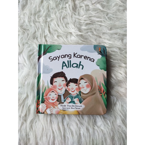 

boardbook