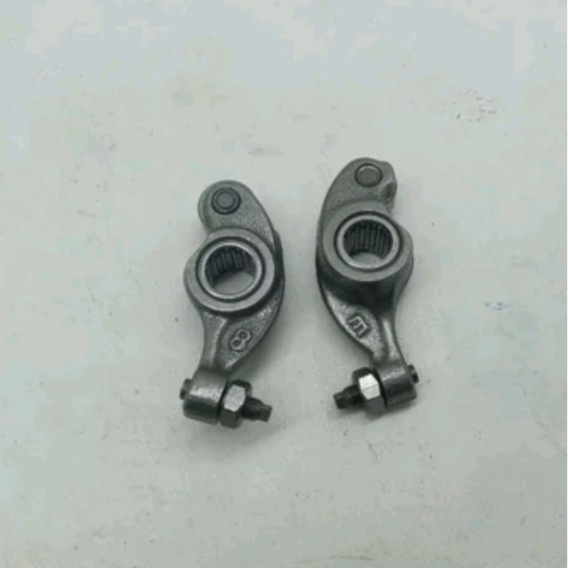 pelatuk piano klep rocker arm arem vario 125 vario 150 TG