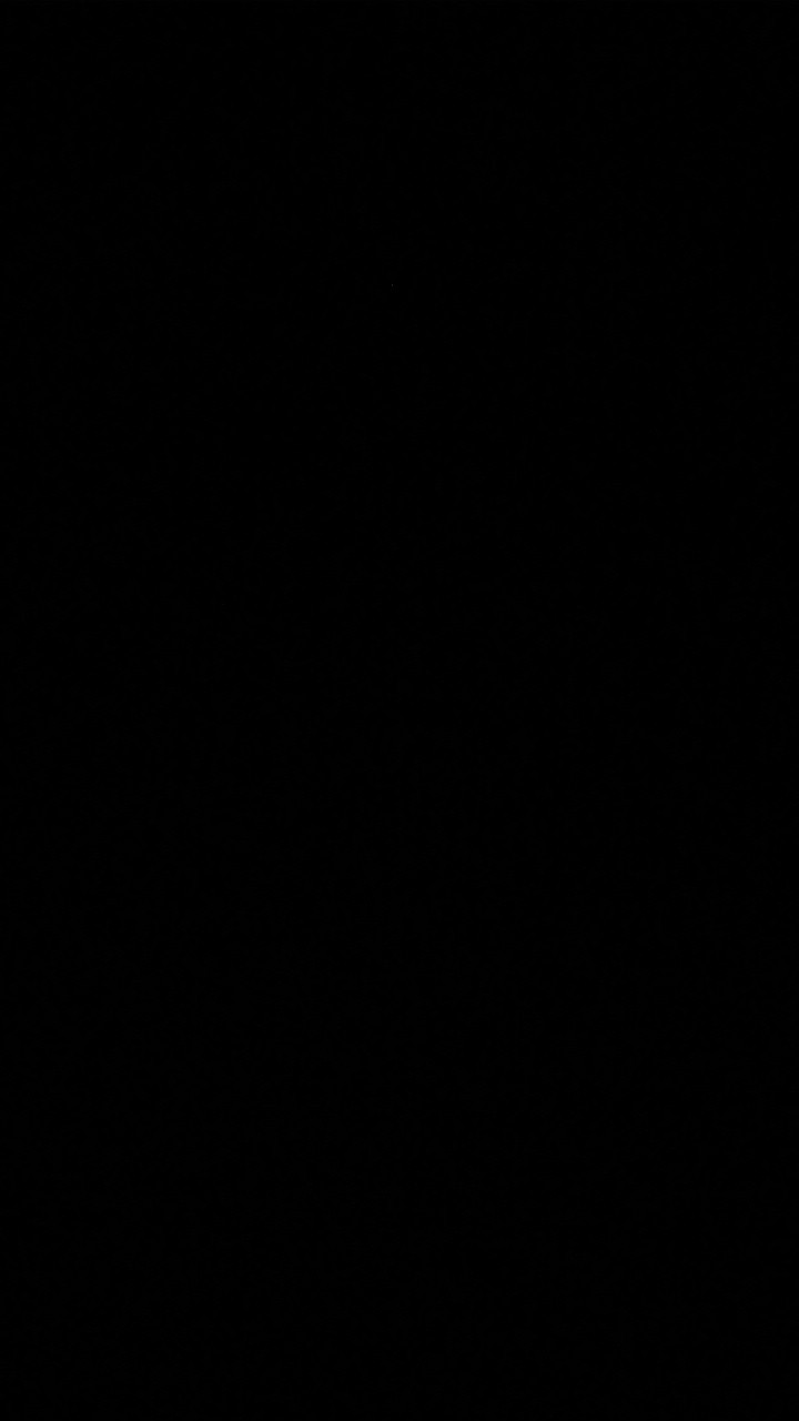 Ready Batik Jumbo Big Size Jumbo Xxl Xxxl 3l 4l 5l Murah M,l,xl,xxl,xxxl,xxxxl,xxxxxl