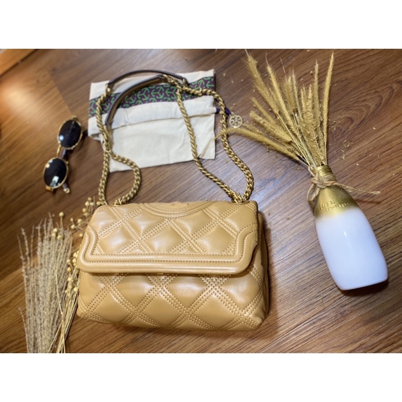 TB soft fleming (sold)