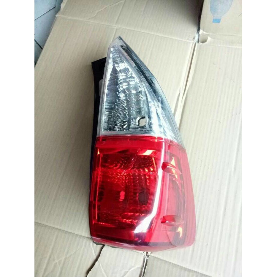 stoplamp innova reborn