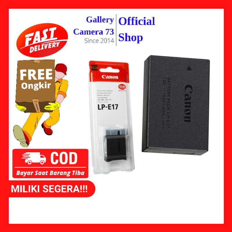 batre canon lpe17 batre canon lp e17 baterai canon lp-e17 batre canon lp-e17 batre canon 800d