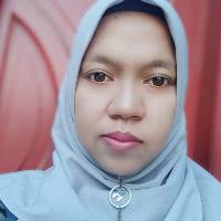 nawikoesnawi