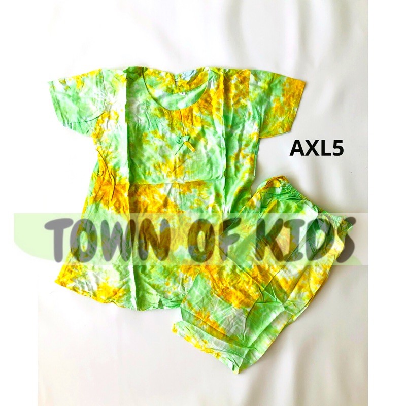 Kaos UNISEX TieDye / Atasan Tie Dye / Kaos Tie Dye / Setelan Tie Dye / Kaos Couple Tie Dye / Tie Dye