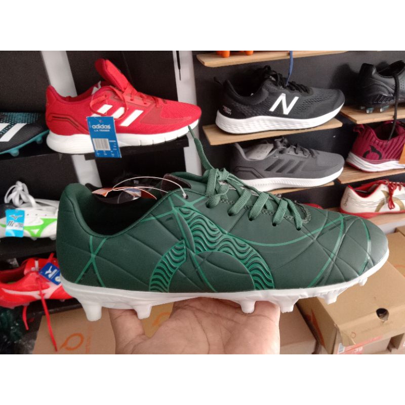 SEPATU BOLA ORTUSEIGHT ZENITH FG