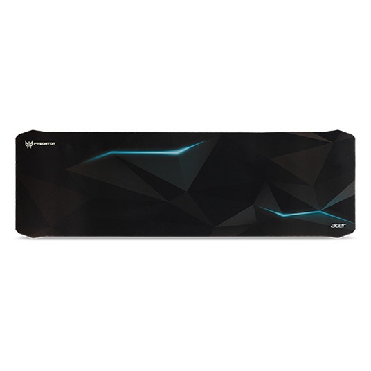 Predator XL Size PMP720 XL Size Non-Slip Natural Rubber