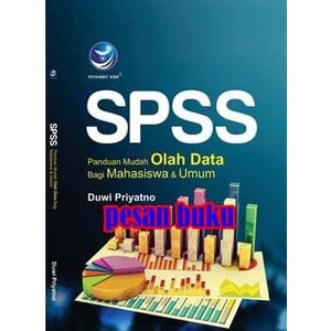 

database-buku- buku spss panduan mudah olah data bagi mahasiswa dan umum - duwi p -buku-database.