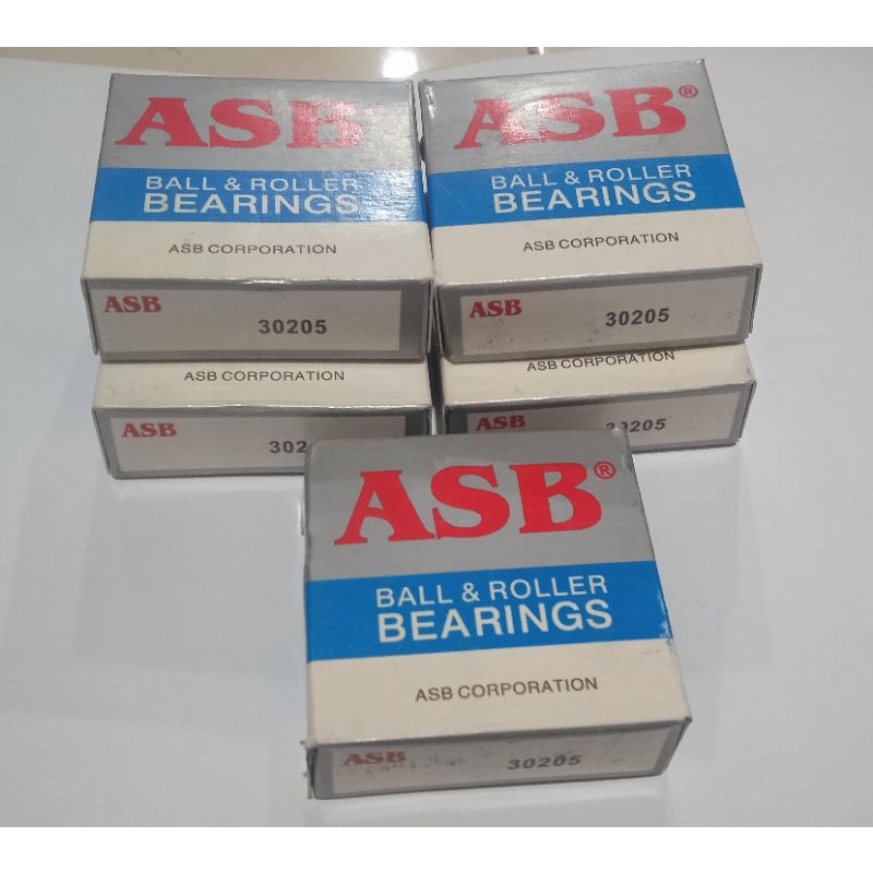 BEARING KLAHER KONES VIAR RODA TIGA MOTOR GEROBAK DLL