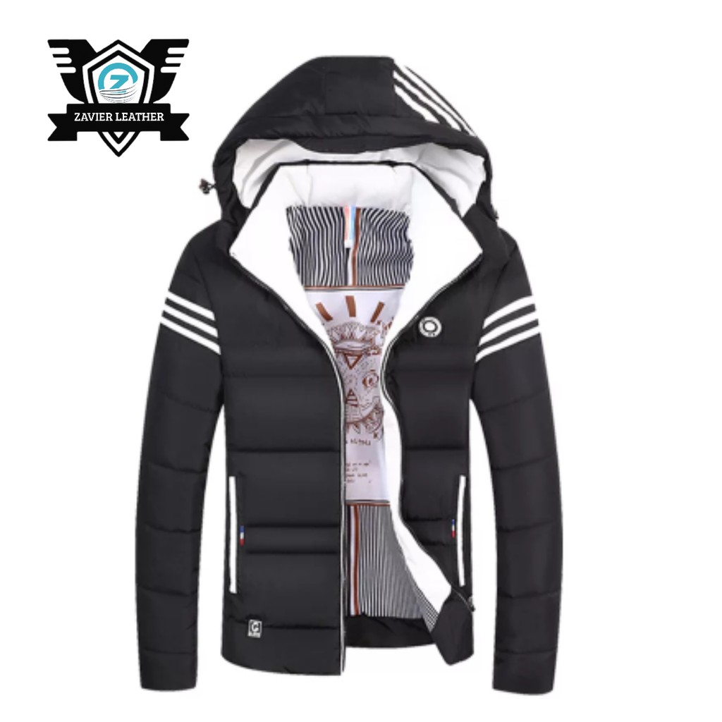 jaket winter musim dingin jaket kembung jaket mantel jaket pria kupluk jaket gunung jaket prasit