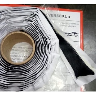 

Lem Dodol Ac Mobil Insulant Tape murah