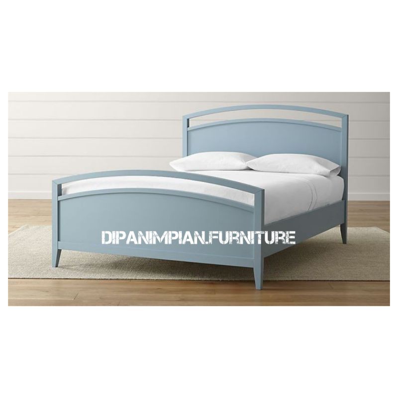 Dipan tidur minimalis-tempat tidur minimalis-tempat tidur minimalis murah