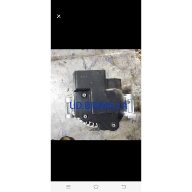 dinamo ampere amper ford escape 2.3 2300cc mazda tribute 2.3 non facelif original fuul