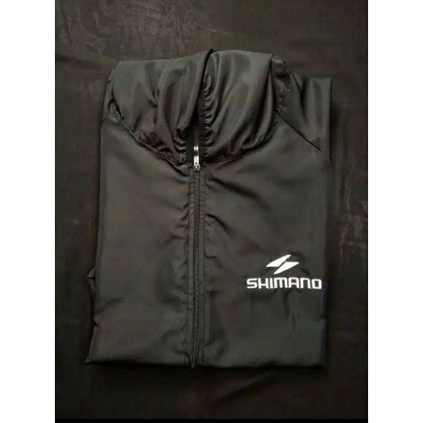 Jaket olahraga jaket running jaket bersepeda jaket parasut waterproof