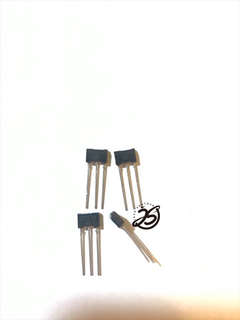 C5070 transistor C5070 C 5070