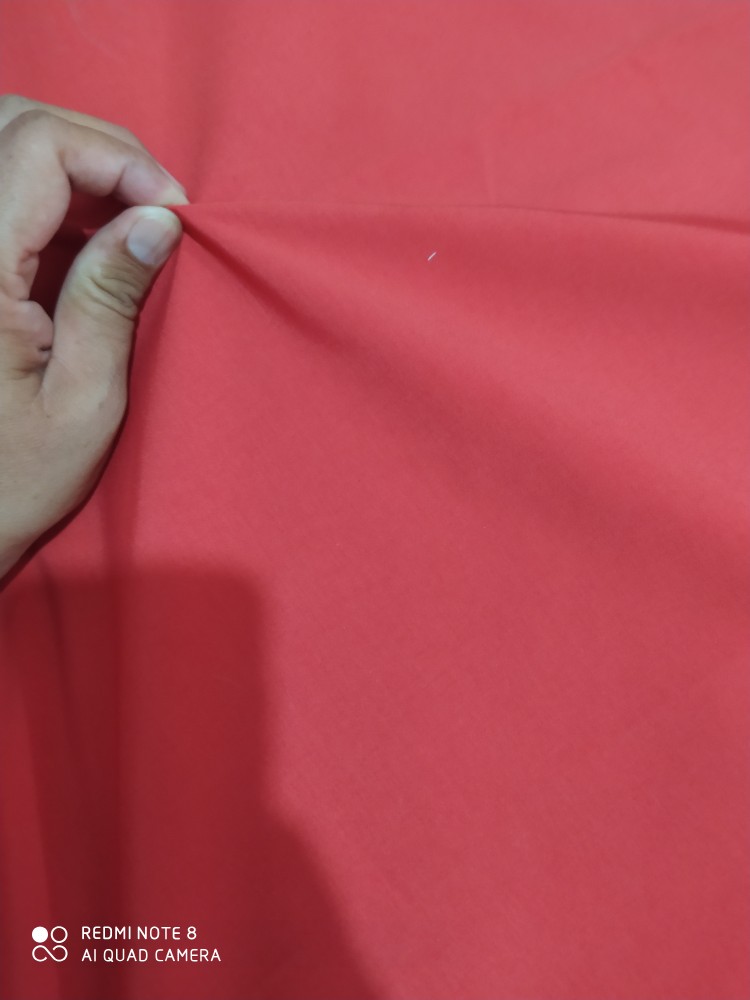 Sprei Anti Air 160x200x30