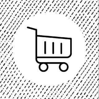 Cermin lingkaran bulat mirror tanpa bingkai no frame round Cermin lingkaran bulat mirror tanpa bingkai no frame round