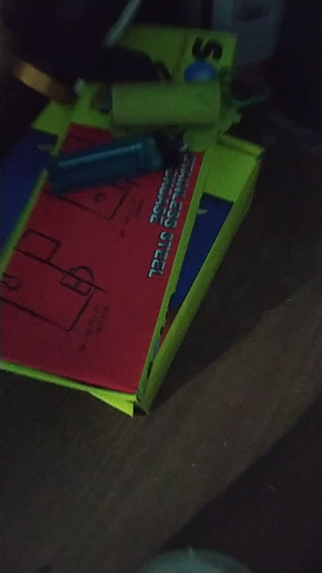 Engsel Pintu 5 Ek 09 5 X 3 X 3 4bb Sn / Gp / Chr