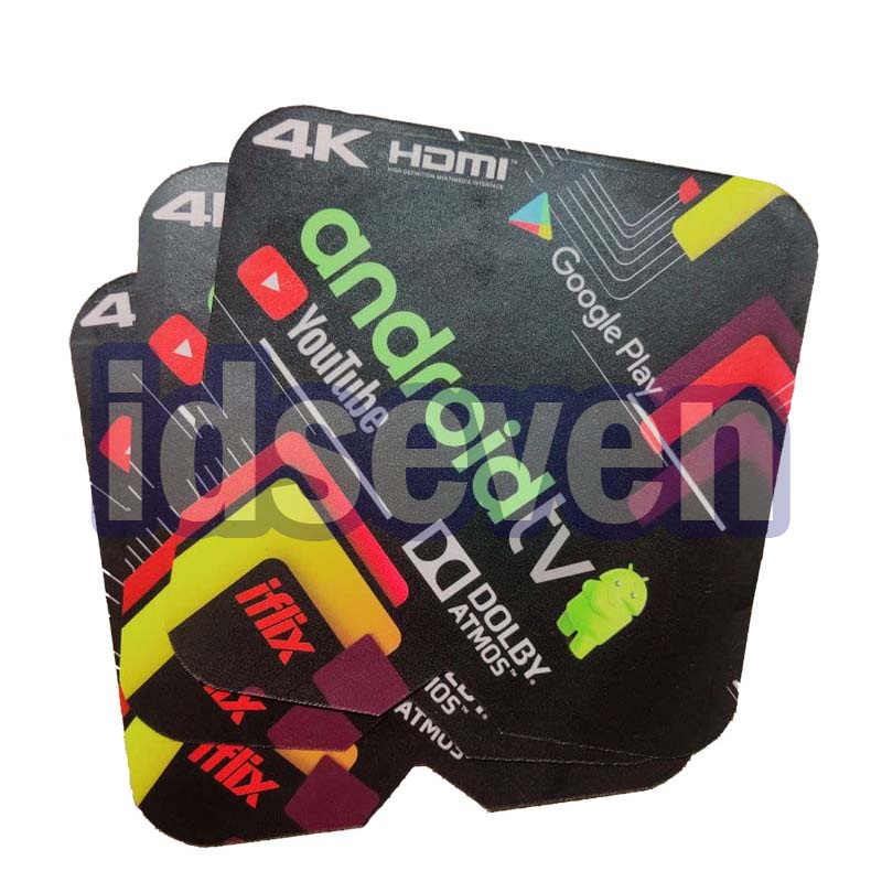 

STIKER STB ANDROID HG680 B760