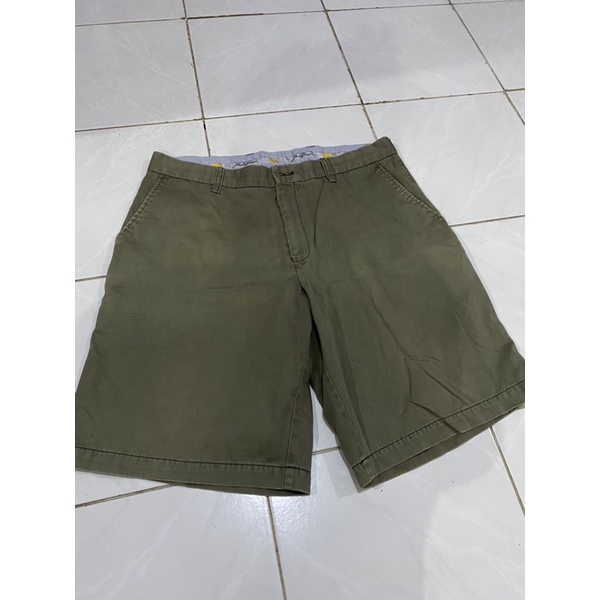 Celana Jack Nicklaus