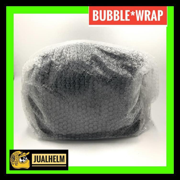 

Terbaik Bubble Wrap Pembungkus Barang Terjamin