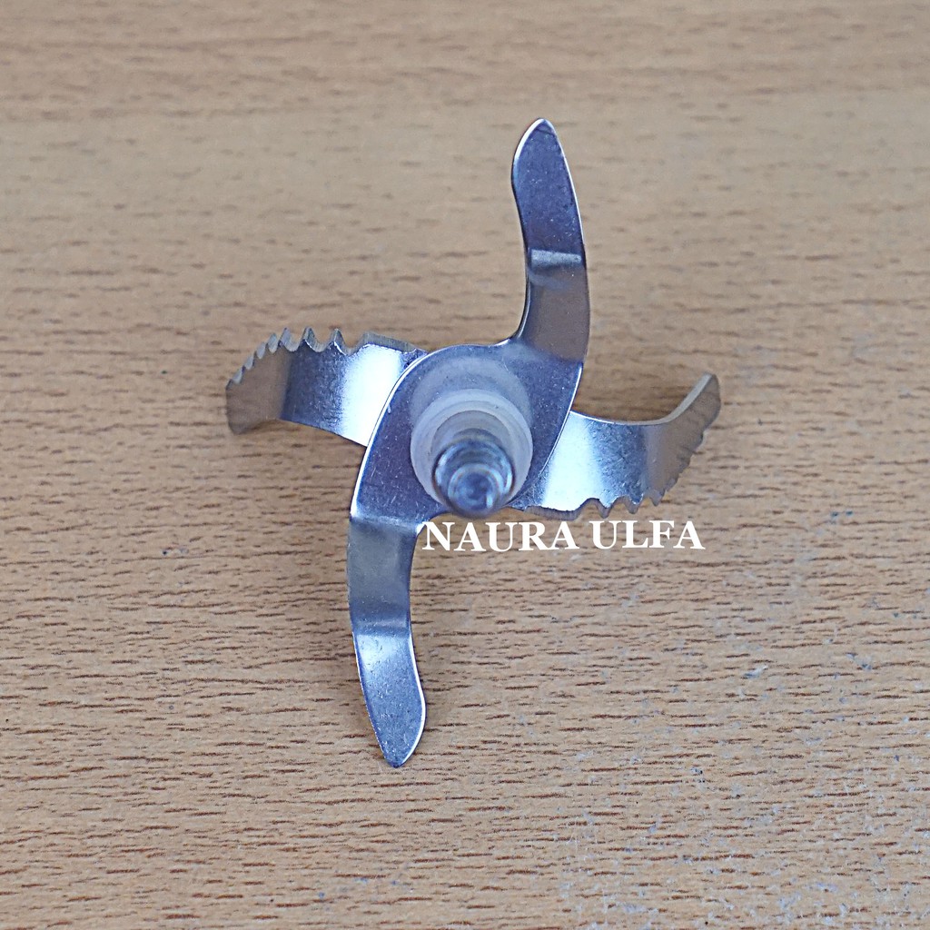 Pisau Blender untuk Model Maspion Pisau Mounting Blender Maspion