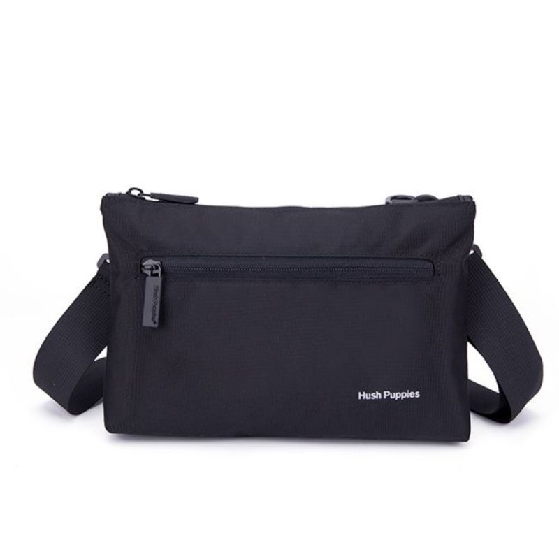 ORIGINAL HUSH PUPPIES SLING BAG 2111 NEW ARRIVAL