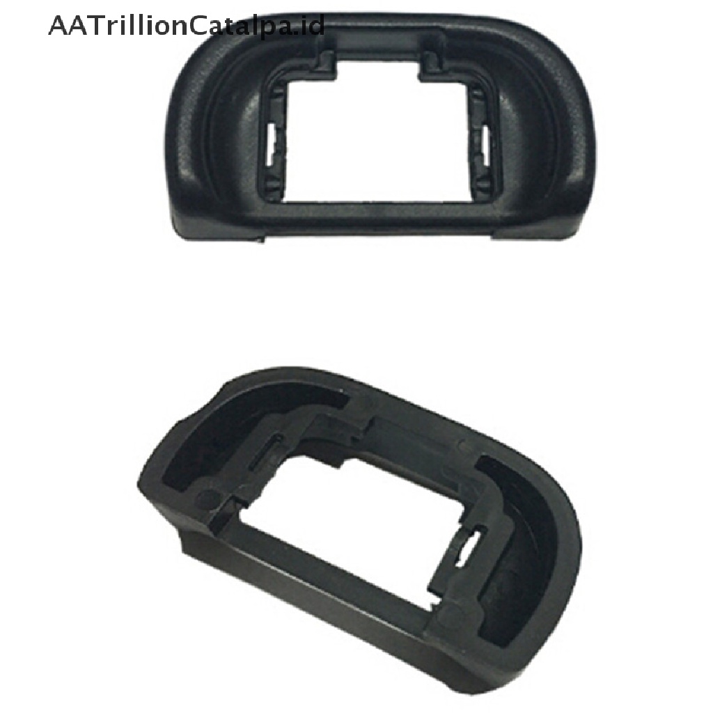 Eyecup Karet FDA-EP11 Untuk Sony A9 A7 A7R A7S A7K A7II A7M2 A7R A7S