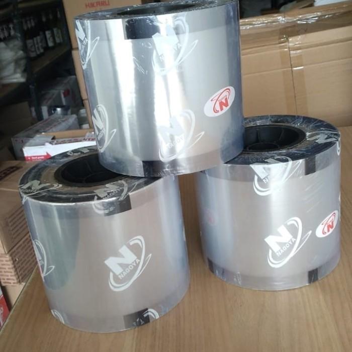 Sealer Seal Cup 2000 Cup Lid Sealer Cup Plastik Sealer Cup Untuk 2.000Cup/Rol