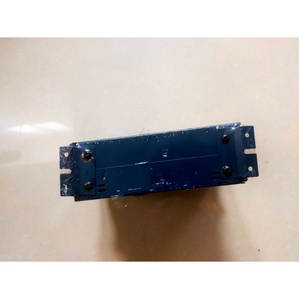 power supply 12 volt