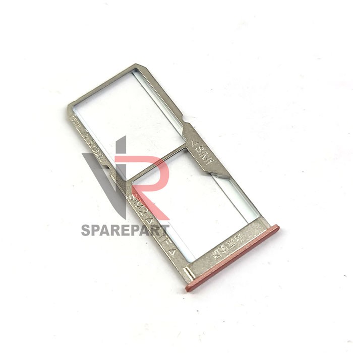SIMTRAY OPPO A35 / F1F / F1 / TEMPAT SIM
