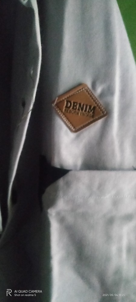 Baju Koko Kurta Dewasa Lengan Panjang Termurah 2020 Sepesial Ramadhan